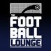 The Football Lounge (@footballlounge7) Twitter profile photo The Football Lounge (@footballlounge7) Twitter profile photo