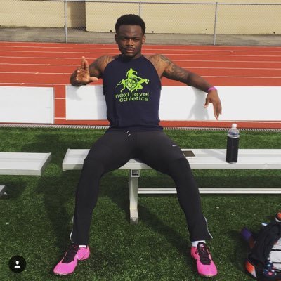 Pittsburgh Pa 412 | Rip To All My Angels | #LowLife | #LackOfWorries | #LivingInFearlessEfforts | #JucoProduct ASA College in Miami, FL | Safety 28 |
