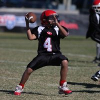 Brooklyn Renegades (@thebkrenegades) 's Twitter Profile