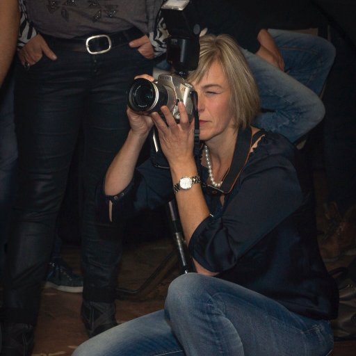 Fotograferen is vastleggen hoe jij het ziet Image is fantasy, en geluk doe je! Dat is mijn combinatie