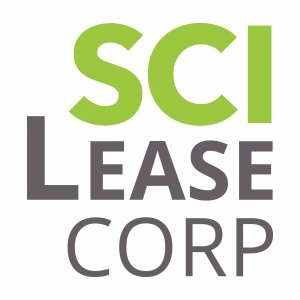sci lease corp scileasecorp twitter sci corp