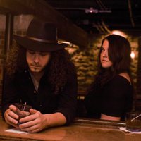 Just Whiskey (@justwhiskeyband) 's Twitter Profile