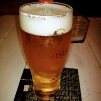 天命を知る女難だらけの管理職 (@syuranhuwaku46) 's Twitter Profile Photo