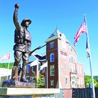 The Morehead News (@themoreheadnews) 's Twitter Profile
