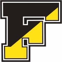 Freedom Sports Medicine (@fhs_trainerz) 's Twitter Profile