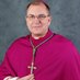 Bishop Barres (@BishopBarres) Twitter profile photo