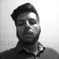 Raluz (@sbcdmr) 's Twitter Profile