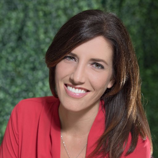 CPA and Exempt Org specialist at Moss Adams focused in federal and state regulatory compliance, governance, and planning for Nonprofit entities