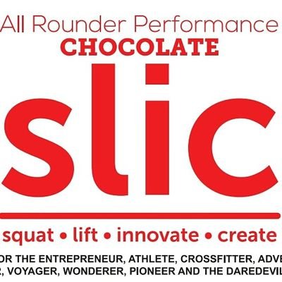 Darkchoc+Coffee+Creatine+BCAA
Created for the entrepreneur, athlete, crossfitter, adventurer, explorer, voyager, wonderer, pioneer & the daredevil in you.