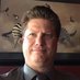 Gerald Bailey (@gbailey) Twitter profile photo Gerald Bailey (@gbailey) Twitter profile photo
