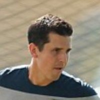 steve kemp (@physiostevekemp) 's Twitter Profile Photo steve kemp (@physiostevekemp) 's Twitter Profile Photo