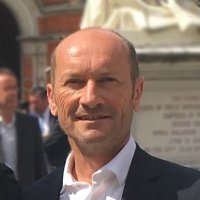 Arnaud Lazarus (@arnaudlazarus) 's Twitter Profile