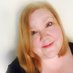 Cass (@frugalfamily) Twitter profile photo Cass (@frugalfamily) Twitter profile photo