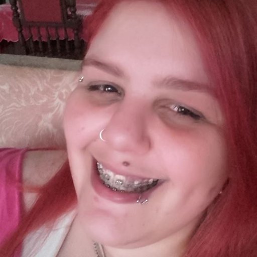 Nunca provoques o florescer de um sorriso dizendo eu te amo, para depois fazer rolar uma lágrima pedindo: esqueça-me.
