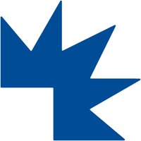 phnci (@phinnovates) 's Twitter Profile Photo phnci (@phinnovates) 's Twitter Profile Photo