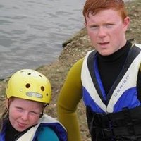 Chris O'Hara (@chrischrisohara) 's Twitter Profile