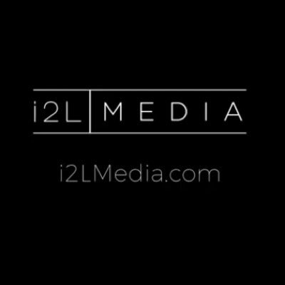 i2L Media