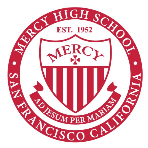 Mercy SF is the