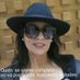 Gabriela Magaña (@gabioticamg) Twitter profile photo Gabriela Magaña (@gabioticamg) Twitter profile photo