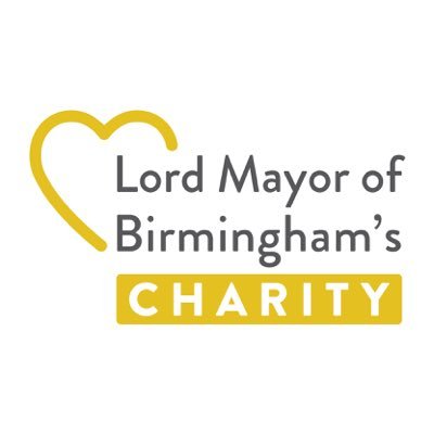 Bham Mayor's Charity