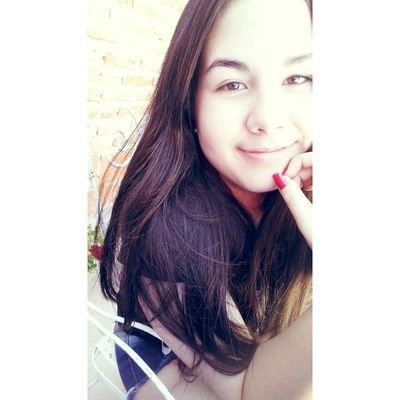 Palometi123's profile picture. Preocúpate menos, y sonríe más.  Parana - Entre Rios            16 de enero           Capricornio♑           #ETP   ♥