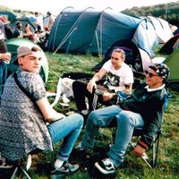 🇬🇧🏴󠁧󠁢󠁥󠁮󠁧󠁿R dot P🏴󠁧󠁢󠁳󠁣󠁴󠁿 (@roberto_petria) 's Twitter Profile