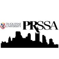 DUQ PRSSA (@duquesneprssa) 's Twitter Profile