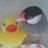 twitter profile
