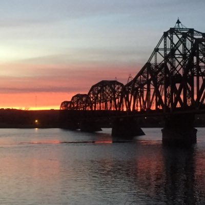 mmlarson23's profile picture. 