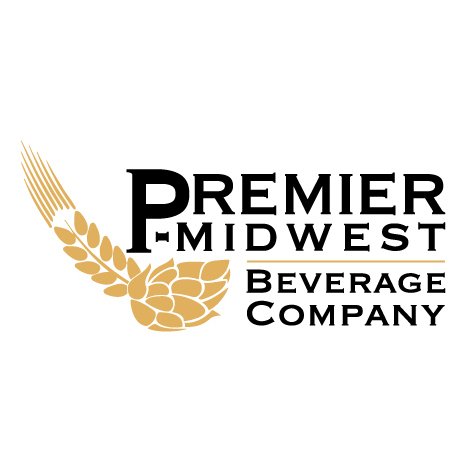 Premier Midwest Bev