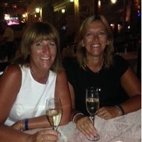 michelle stapleton (@mstapleton03) 's Twitter Profile