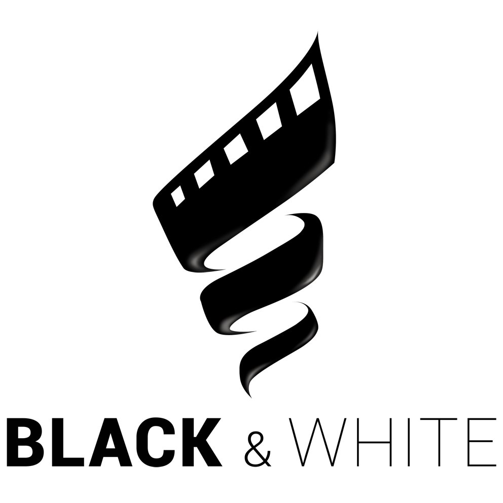 Black & White is your local one stop photography & printing shop. We offer everything you may expect from a high street shop including easy online ordering.
