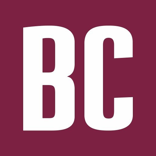 Official Twitter page of the Office of Scholarships at Brooklyn College #BCScholarships