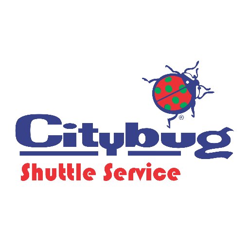 Citybug Shuttle Service offers safe, reliable, on-time and affordable shuttle services for travellers to 36 destinations in South Africa.