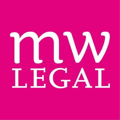 mwlegal_heerlen's profile picture. Jurist met een passie voor het mooiste rechtsgebied, het arbeidsrecht || Vraagbaak en sparringpartner met een praktische no-nonsense aanpak || bemiddelaar