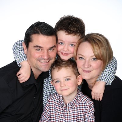 riona_myers's profile picture. 