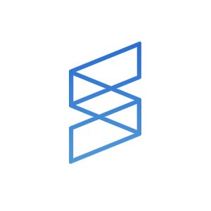 Detailed root tutorial for Samsung Devices