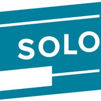 Portland Piano Int'l (@portlandpiano) 's Twitter Profile Photo Portland Piano Int'l (@portlandpiano) 's Twitter Profile Photo