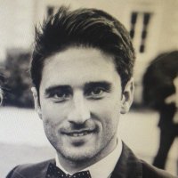 Simon Potée-Gallini (@spg_turbo) 's Twitter Profile