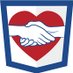 TrustedSenior.Agents (@trustedsragents) Twitter profile photo TrustedSenior.Agents (@trustedsragents) Twitter profile photo