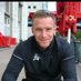 Roddy Mckenzie (@roddy_redzone) Twitter profile photo