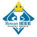 Rowan IEEE (@rowanieee) Twitter profile photo Rowan IEEE (@rowanieee) Twitter profile photo