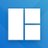@studiopress's Avatar @studiopress's Avatar