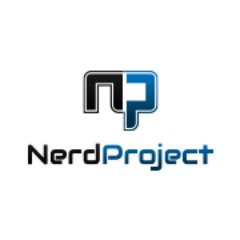 NerdProject ist deine Heimat für News, Reviews und Kolumnen rund um Videospiele, Filme, Serien, Anime, Manga und sonstigem Popkultur- und Nerdstuff.