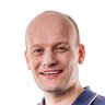 JeroenTielen's profile picture. Freelance IT Guru | Ex-Citrite | Citrix and Nutanix SME | Nutanix NTC*** | Nutanix Instructor | Motorcycle Racing Instructor