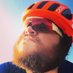 john willmon (@sailjohn666) Twitter profile photo john willmon (@sailjohn666) Twitter profile photo