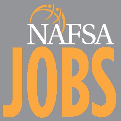 #NAFSA Job Registry & Career Center helps international educators build their careers and assists institutions with finding the best qualified professionals.