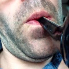 hotgrot's profile picture. 