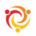 Righting Relations (@rrsocchange) Twitter profile photo Righting Relations (@rrsocchange) Twitter profile photo