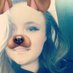 Brandie Martin (@gracieboo810) Twitter profile photo Brandie Martin (@gracieboo810) Twitter profile photo